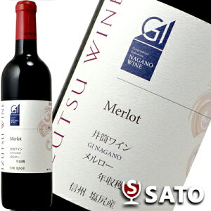 䓛C@GIFi@[@2022@ԁ@720ml@CdcC@{C@MB@KY