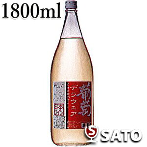 ӎނ킢@fEFA@ꏡr@1800ml@nM[C@a@HUGGY WINE@YC