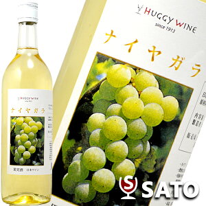 iCK@nM[C@@720ml@Ì@a@HUGGY WINE@YC@MB