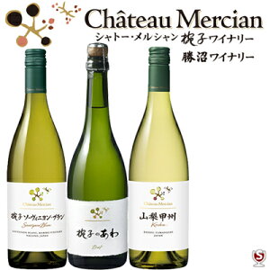 Vg[EV@oq(}RjCi[@Ci[@2{@A1{@ݔׁ@3{ZbgyzyB3-015z܂肱@bB