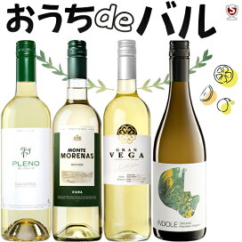 楽天市場】シャトー・クレール・ミロン 2005 赤 750ml ポイヤック 