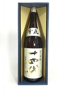 \l { `ʕԂ 1.8L Mtg