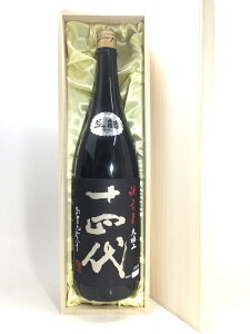 \l 𖢗 ɏ㏔ 1800ml ˔