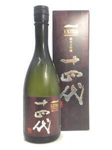 価格.com - 山形県 十四代 [純米大吟醸酒] (日本酒) 価格比較
