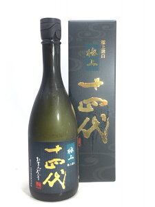 �\�l�� �ɏ㏔�� ���đ��� 720ml ���ϔ���