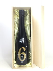 V No.6 S^Cv 720ml ˔