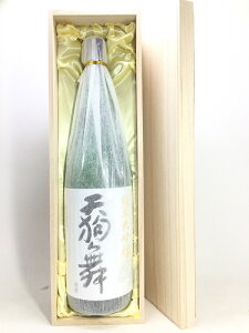 V畑 đ 50 1800ml ˔