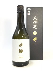 암l  720ml