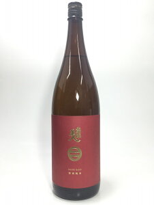 암l ʏ 1.8L