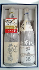 V畑 RpĂƋeP Rp 1.8L 2{Mtg
