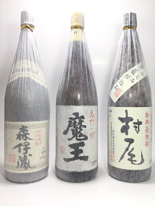 Xɑ   1800ml 3{Zbg@ZNVjŋI
