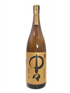 中々 25度 1800ml