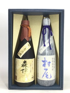 Xɑx720ml 750ml Mtg