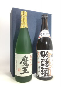 720ml oH ԋ720ml Mtg