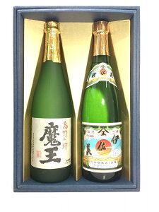 ����720ml �ɍ���720ml �M�t�g����