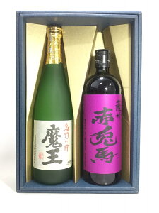 720ml ̐ԓen720ml Mtg