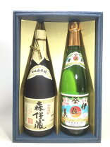 楽天市場】森伊蔵 720ml（日本酒・焼酎）の通販