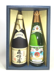 Xɑ720ml ɍ720ml Mtg