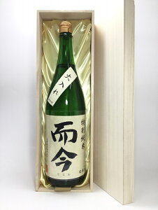  ʏ Γ 1800ml ˔