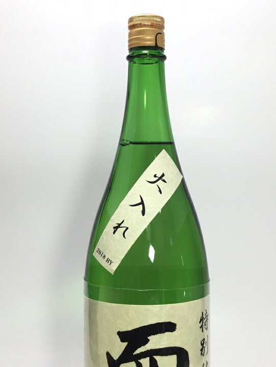 楽天市場】而今 特別純米 火入れ 1800ml 桐箱入り : 酒のサザン 