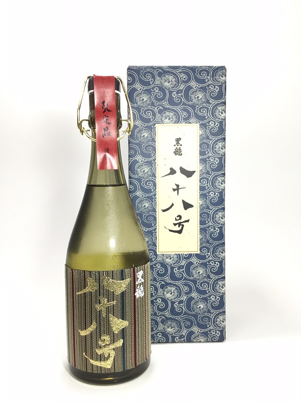 日本酒 八十八の人気商品・通販・価格比較 - 価格.com