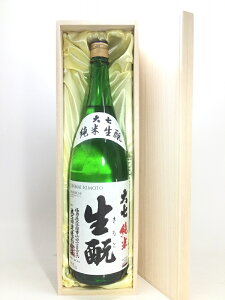 厵 Đ 1.8L ˔