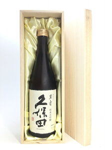 vۓc  720ml ˔