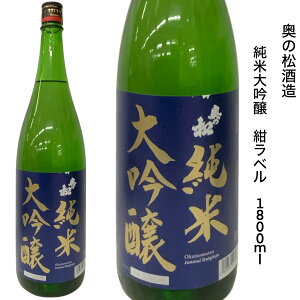 i摜