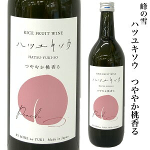 ncL\E ₩ 720ml ̐  {H