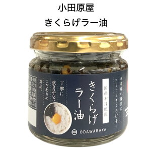 ͂̂ c [炰 100g  т̂Ƃ n   񂹃O Z