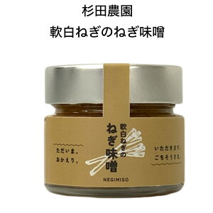c_ lM̂˂X 130g