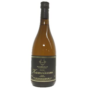 ΐ ċ sachi 1997Ni9Nj720ml L Î n ̂ hV̓ j җ Ê a LO