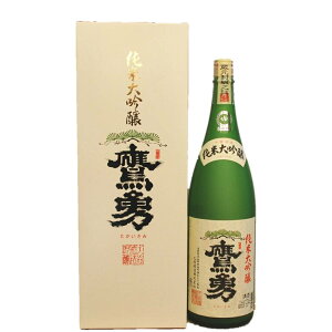 E đ 1800ml J 挧  p Ε  { n Mtg 