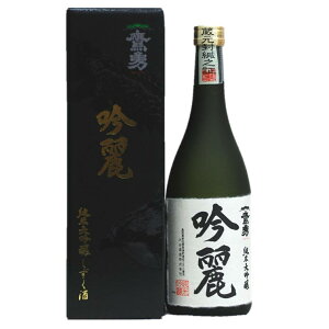 E đ  720ml { n Mtg ip  挧 J ̂Ȃ