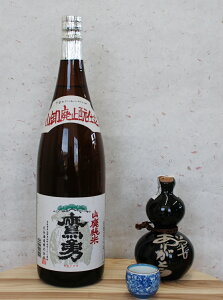 E 1997Ni9NjRp 60% 1800ml J 挧 p Ε  j  LO