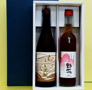 uĒi30xj~ ԁi11xjl720ml{500ml ~Î 挧 u khY lY~ yY Mtg Ε  j hV̓