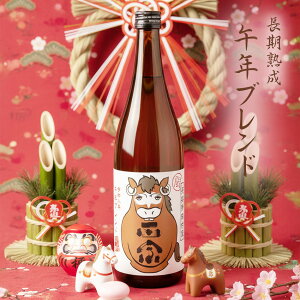 B@ ߘa8N ߔN uh i re[WÎ { 720ml 14~15% n _} ؍PX 򕌌 n j v[g Mtg LO   n   