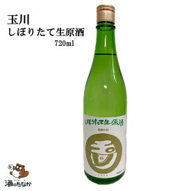 【クール便対応】 しぼりたて 生原酒 720ml アルコール18%～18.9% 京都府 木下酒造 日本酒 地酒 お祝い ハレの日 家のみ 宅のみ キャンプ BBQ グランピング ギフト プレゼント 酒のたなか