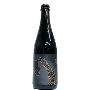 yN[֌z^X NgX CyAX^Eg 11% 500ml×1{ AJ j[[N Ntgr[ nr[  ̂Ȃ ܖF2032N229