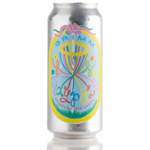 yN[֌zOEA[eBUiEG[Y C|[ }C{bNX^CK[ 6.5% 473ml×1{ AJ j[[N WP  A[g xC ̂Ȃ ܖ