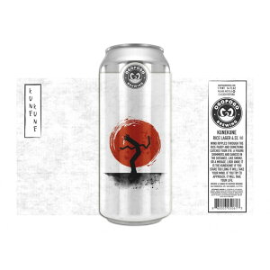 �y990��660 �ܖ������F2026�N1��25���z�y�N�[���֌���z�I�S�|�S ���˂��� ���C�X���K�[ 4.5% 473ml �A�����J �J���t�H���j�A�B �I��ň��ݔ�� �Z�b�g ������ �A���r�[�� ���̂��Ȃ�