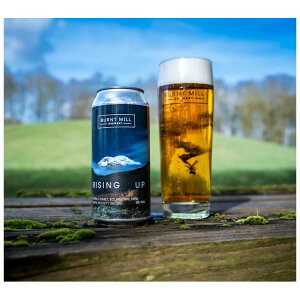 yN[֌zo[g~ CWOAbv EGXgR[Xg_uIPA 8% 440ml CMX Ar[   ̂ ƈ  Mtg  A[g ̂Ȃ