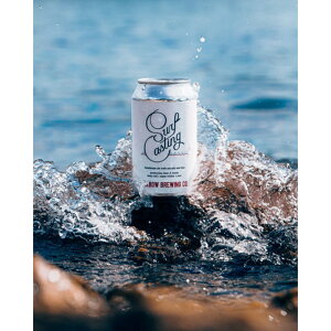 yN[֌z IbNX{E T[tLXeBO t@[nEXG[ 4.5% 355ml×1{ AJ CB Ntgr[ WP  A[g I ݔ ̂Ȃ 