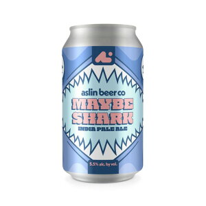 yN[֌zAX Cr[V[N IPA 5.5% 355ml×1{ AJ o[WjAB WP  A[g xC ̂Ȃ ܖF2026N421