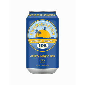 yN[֌zn[fB[Ebh gsP[V W[V[wCW[IPA 7% 355ml×1{ AJ o[WjAB WP  A[g xC ̂Ȃ ܖF2026N325