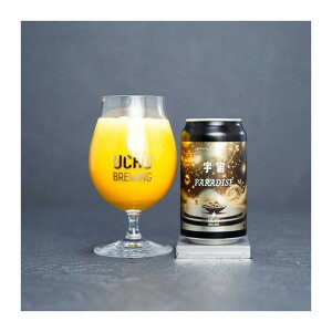 yN[z イu[CO FPARADISE X[W[T[ 5% 350ml×1{ R km Mtg Ntgr[ r[ Mtg  BBQ ݔ Zbg F ̂Ȃ ܖF2026