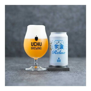 y1126ח\zyN[zイu[CO FRelax DDH HAZY PALE ALE 5.5% 350ml×1{ R km r[ Mtg Ntgr[ r[ Mtg nr[  BBQ Mtg ݔ 