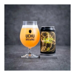 y123ח\zyN[zイu[CO SUPER HAZY DDH DIPA 8% 350ml×1{ R km Mtg Ntgr[ r[ F ̂Ȃ ܖF2026N226