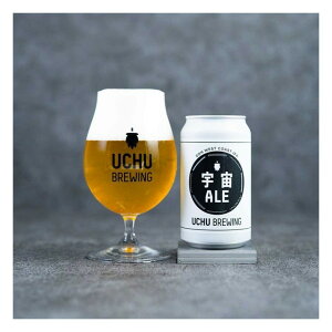 yN[zイu[CO FALE DDH WEST COAST IPA 6.5% 350ml×1{ R km Mtg Ntgr[ r[ F ̂Ȃ ܖF2026N227