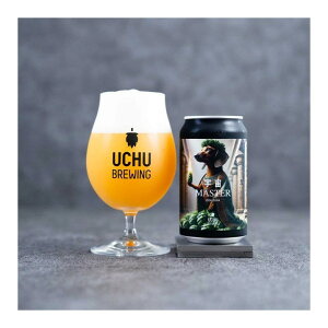 �y�N�[������z�����イ�u���[�C���O �F��MASTER DDH DIPA 8.5% 350ml×1�{ �R���� �k�m �M�t�g �N���t�g�r�[�� �r�[�� �M�t�g ������ BBQ ���ݔ�� �Z�b�g �F�� ���̂��Ȃ� �ܖ������F2026�N5��17��